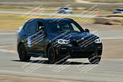 media/May-24-2025-Turn8 Trackdays (Sat) [[034586b55d]]/6 Beginner/Session 2 (Cotton Corners-Grapevine)/
